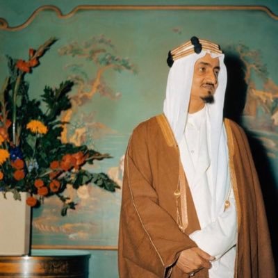 سبحان الله وبحمده ، سبحان الله العظيم🌱