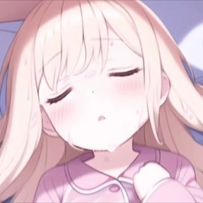 在籍🎀【新宿 みせいじゅく】欲しリスhttps://t.co/mIWBgJyFeG