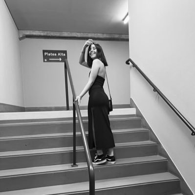 espechee25's profile picture. 