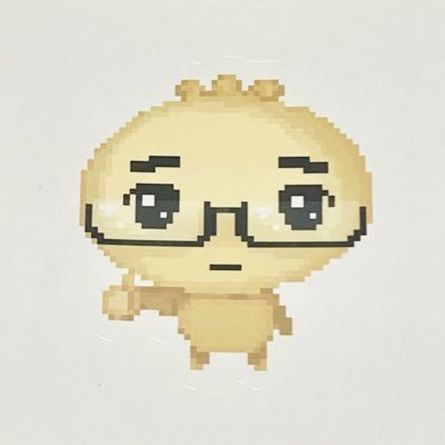 𐙚⋆˚#후한원 #胡瀚文 ᯓᰔ .𐙚⋆˚
