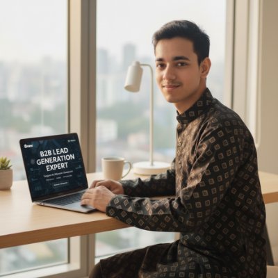 MonirunM32340's profile picture. 