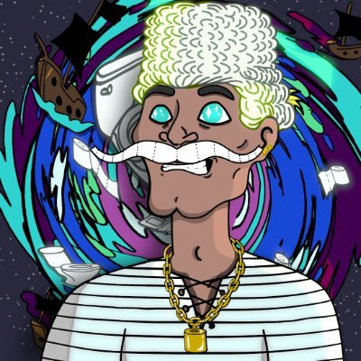 timostheos2's profile picture. high performance cooking knives - made one at a time - crypto - nft - barefoot shoes