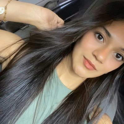 m_aleoj's profile picture. 