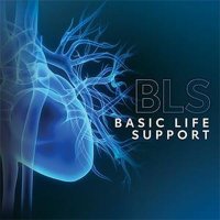 شهادات الانعاش ساعات تعليم طبي مستمرCME (@bls_pals) 's Twitter Profile