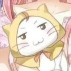 Ilikesocko's profile picture. 