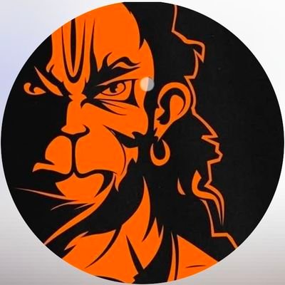 गर्व से कहो मैं हिंदू हूं 🚩🚩🚩🚩
#जयश्रीराम #जयगौमाता #बजरंगदल
#हिंदूराष्ट्र #हिंदूकटर #हिंद
#सनातनधर्म #सनातनीहिंदू