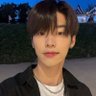 kimdhkawaii's profile picture. 💐🌹🥀🌺🌷🪷🌸💮🏵️🪻🌻🌼🍂🍁