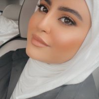 كوثر العازمي (@kwthrrr) 's Twitter Profile