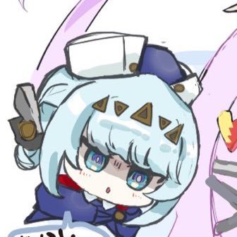 けまさんのプロフィール画像