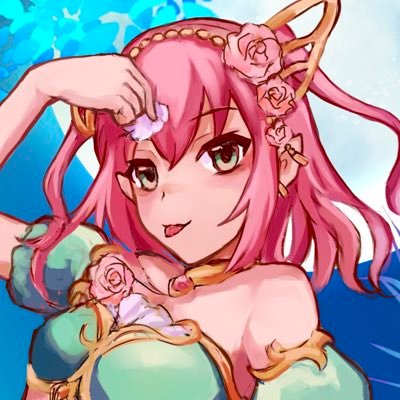 えださんのプロフィール画像