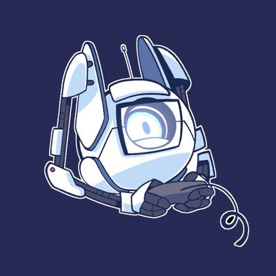 Mod Dev (kind of)
The Binding Of Steyb (Steyb Mod) coordinator and TBoS Addon creator.
Currently developing MPlace (https://t.co/ewOMUnQiLc), take it a shot :P