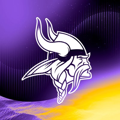 Official Twitter account of the Minnesota Vikings