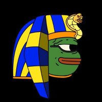 Kek Official Support ✪ (@kekonethereum__) 's Twitter Profile
