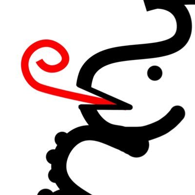 60murimurimuri's profile picture. - 喜欢色彩🩷💚🩵💛想成为二流设计师👩‍🎨