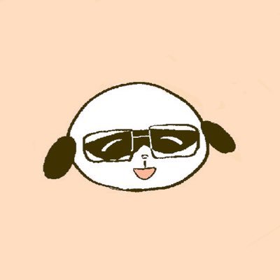ｭさんのプロフィール画像