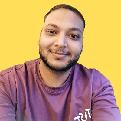 AstroSanyam's profile picture. Unlock your luck with the simple yet effective remedies of Red Book (Lal Kitab). I am a Red Book Astrologer based in Russia. Get more of me on YouTube ⤵️🤗