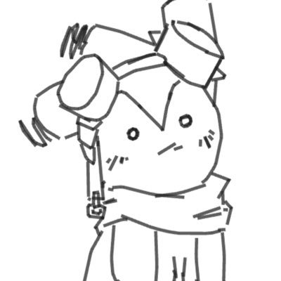 Koshiira's profile picture. i draw & stuff, so L¡k3 HEY!!¡! 1’m trying thi$ 0ut :D