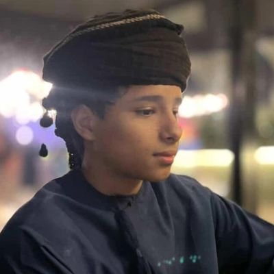 ysy_j60073's profile picture. مختص امن سيبراني ومقدم ورشات تدريبيه في الامن السيبراني 👨🏻‍💻
وحاصل على شهادات في Cybersecurity