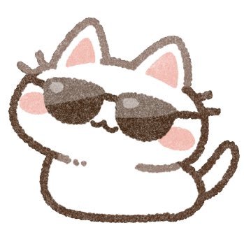 knkj27's profile picture. 翔🪽