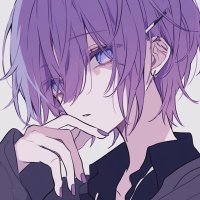 キナキナさま　2点おまとめ なゆうきななななな (@xkinaxxxxx) / X