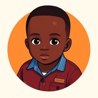 Mettykola's profile picture. 