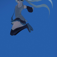 Samuel6k5as's profile picture. 副業でアート活動中、エコ意識が高い、伝統を重んじる、データドリブン人です。特にフィギュア収集、動物園、刺繍、インテリアが好きで、日々充実した生活を送っています。