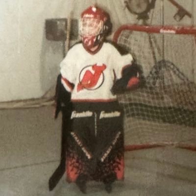 ryanalph's profile picture. I discover myself when I fall short