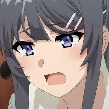 bmzbj7's profile picture. 📚 一人で本屋をぶらぶらする時間が大好きです✨。好きな本をゆっくり選んで、カフェで静かに午後を過ごします☕。