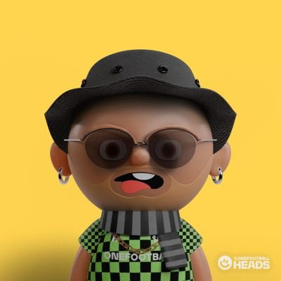 homebaseph's profile picture. All hard work brings a profit, but mere talk leads only to poverty!