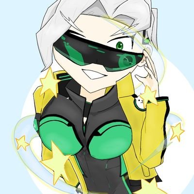 ★にゃんこ好き(*˘︶˘*).。.:*♡★ アニモンダ 蒟蒻にゃんこ on X: 