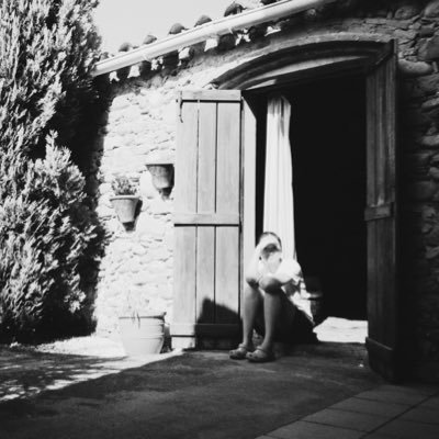 zhaodiborrell's profile picture. tant estrany i tant bonic