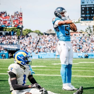 TitansFan_1998's profile picture. Major Titans fan—-but a pessimist. (Mike McCoy sucks)