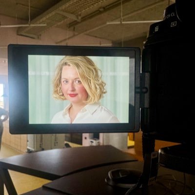 CarolaTunk's profile picture. Reporterin @berlinerzeitung |  IJP-Stipendiatin | Berlin, Crime, Politik & Gesellschaft