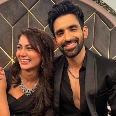 onlycloy's profile picture. club for my beloveds 🩷🩷🩷