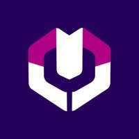 Monad Community Moderator (@monad_communlty) 's Twitter Profile