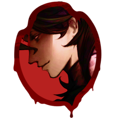 ‿̩͙⊱༻𝓦𝔢 𝔞𝔩𝔩 𝔥𝔞𝔳𝔢 𝔬𝔫𝔢 𝔣𝔬𝔬𝔱 𝔦𝔫 𝔞 𝓯𝓪𝓲𝓻𝔂 𝓽𝓪𝓵𝓮 𝔬𝔱𝔥𝔢𝔯 𝔦𝔫 𝔱𝔥𝔢 𝓪𝓫𝔂𝓼𝓼 ༺⊰‿̩͙