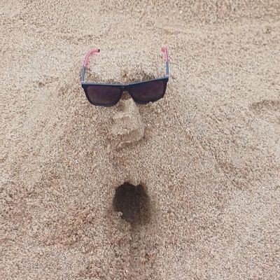 NavinnKher's profile picture. 