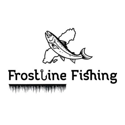 FrostLineFishng's profile picture. Kommande UF-Företag inom hållbart fiske