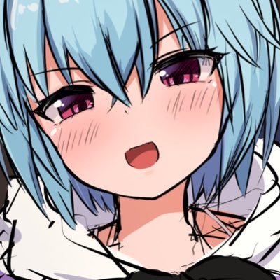 Illust&Aquarium ▶R-18 @aktkdky ▶Pixiv https://t.co/o3JUH4ukgK ▶FANBOX https://t.co/qrQuJ5zI7y