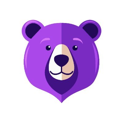 Sales signals for B2B teams.
Find leads when they’re ready to buy.
🐾 Powered by AI