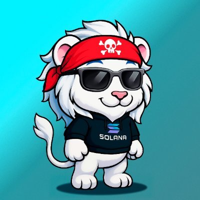 @goldenpocketxyz | solo dev | futures trader | Member @SuperteamDE