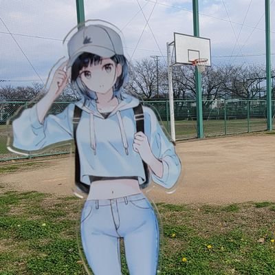 tiramunemayu's profile picture. チラムネ垢作りました！【原作勢】
                                    悠月推しではありますが、どの子も魅力ありすぎて正直迷ってます(笑)
関東住み
チラムネファンの方々と繋がりたいので、無言フォローすみません！