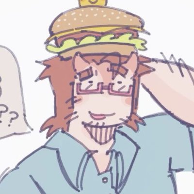 MINOR #edtwt #octwt #obslovetwt #yumetwt
moon freak don’t be weird pls - 🍔
oh my baby mayden..
DNI: pedo, zoo, necro, homofobic people.