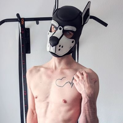 🔞 gamer boy 😈 addicted to smooth boy holes 🤍 show me yours? https://t.co/nhPbBpfluv
🟦https://t.co/eWswkGeGUK