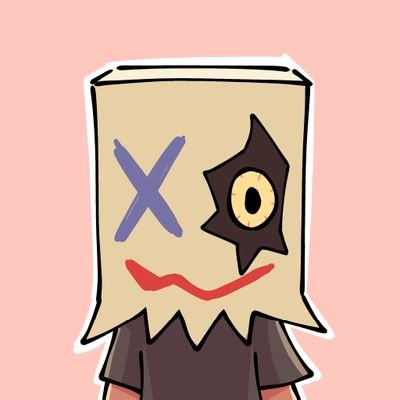 Beginning cartoonist
🖌️ Commissions
📩 DM me for info 💌
My discord: 💌💌 (shatanic_clown) #6722