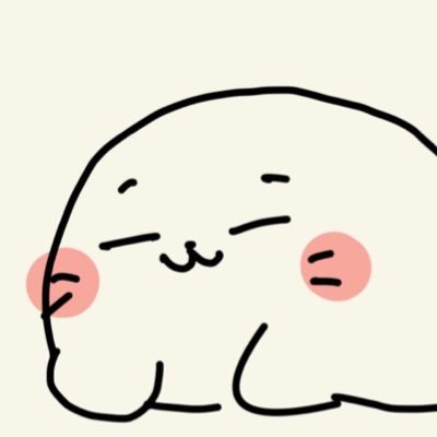 yuyu_cpa88's profile picture. R7Ⅰ 39.2%→R7Ⅱ 83.8%→R7論文🌸