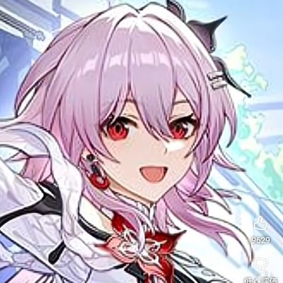 aru_mania4545's profile picture. 納豆界隈反対　納豆アンチ