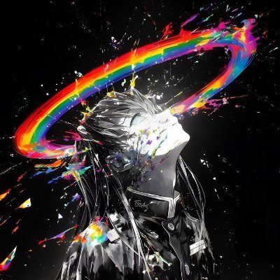 9th_unknown's profile picture. 💰Cryptocurrencies. 🌐Web3. ⛓Blockchain.  Objective insights into key industry events🔍