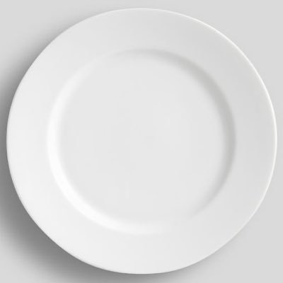 juseyo_da's profile picture. 더 주세요 덩규 더 주세요