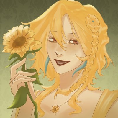 ✧ clips and edits of 🍻⚔️ & more ✧ she/her | 21+ ✧ pfp: @oddyseii b: @siiyuoh ✧